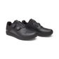 Fox Union BOA Flat Shoes