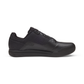 Fox Union BOA Flat Shoes