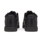 Fox Union BOA Flat Shoes