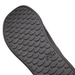 Fox Union BOA Flat Shoes