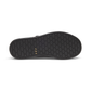 Fox Union BOA Flat Shoes