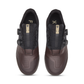 Fox Union BOA Flat Shoes