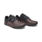 Fox Union BOA Flat Shoes