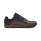Fox Union BOA Flat Shoes