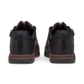 Fox Union BOA Flat Shoes