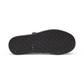 Fox Union BOA Flat Shoes
