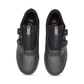 Fox Union BOA Flat Shoes