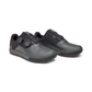Fox Union BOA Flat Shoes