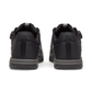Fox Union BOA Flat Shoes