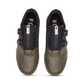 Fox Union BOA Flat Shoes