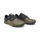 Fox Union BOA Flat Shoes