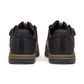 Fox Union BOA Flat Shoes
