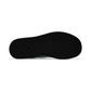 Fox Union BOA Flat Shoes