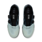 Fox Union BOA Flat Shoes
