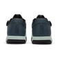Fox Union BOA Flat Shoes