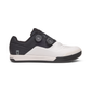 Fox Union BOA Flat Shoes