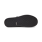 Fox Union BOA Flat Shoes