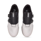 Fox Union BOA Flat Shoes