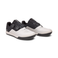 Fox Union BOA Flat Shoes