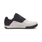 Fox Union BOA Flat Shoes