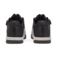 Fox Union BOA Flat Shoes