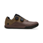 Fox Union BOA Flat Shoes