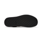 Fox Union BOA Flat Shoes