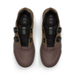 Fox Union BOA Flat Shoes