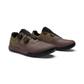Fox Union BOA Flat Shoes