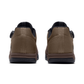 Fox Union BOA Flat Shoes