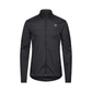 Ranger Wind Jacket