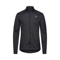 Ranger Wind Jacket