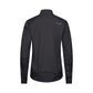 Ranger Wind Jacket