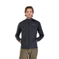 Ranger Wind Jacket