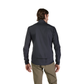Ranger Wind Jacket