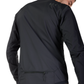 Ranger Wind Jacket