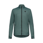 Ranger Wind Jacket