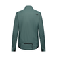 Ranger Wind Jacket
