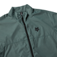 Ranger Wind Jacket