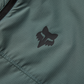 Ranger Wind Jacket