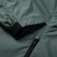 Ranger Wind Jacket