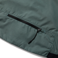 Ranger Wind Jacket