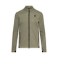 Ranger Wind Jacket