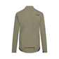 Ranger Wind Jacket