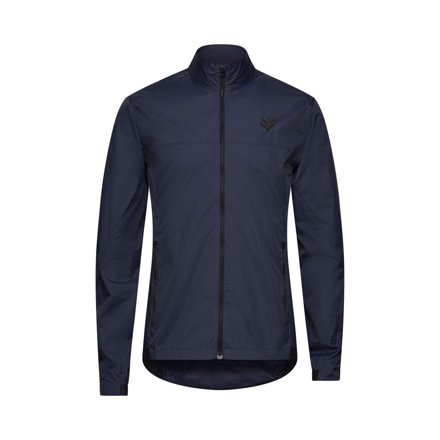 Ranger Wind Jacket