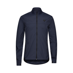 Ranger Wind Jacket