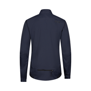 Ranger Wind Jacket