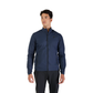 Ranger Wind Jacket