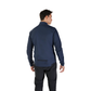 Ranger Wind Jacket