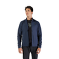 Ranger Wind Jacket